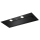 ELECTROLUX LFG719R Hob2Hood 700 Czarny 580m3/h 67dB Klasa A 80cm Zdalne Sterowanie LED - 1326731 - zdjęcie 3